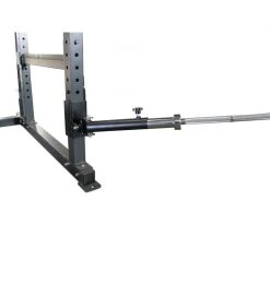 ETE Single Landmine Attachment PL7372