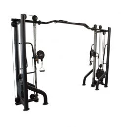 ETE Machines & Cardio PL7316 Cable Crossover *FREE SHIPPING