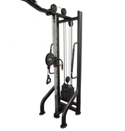 ETE Machines & Cardio PL7316 Cable Crossover *FREE SHIPPING