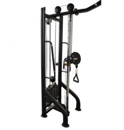 ETE Machines & Cardio PL7316 Cable Crossover *FREE SHIPPING