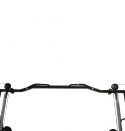 ETE Machines & Cardio PL7316 Cable Crossover *FREE SHIPPING