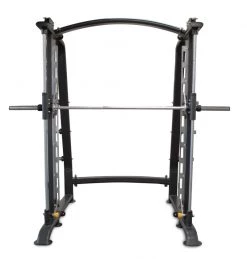 ETE PL7317 Smith Machine IN STOCK
