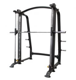 ETE PL7317 Smith Machine IN STOCK