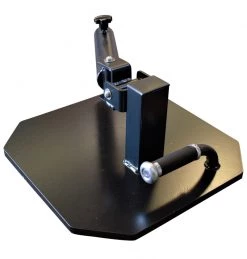 ETE Freestanding Landmine PL7375