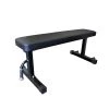 Extreme Training Equipment Benches & GHDs 2" X 2" Flat Bench 1 Extreme Training Equipment Benches & GHDs 2" X 2" Flat Bench