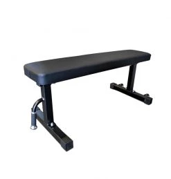 Outlet Extreme Training Equipment Store 29 Extreme Training Equipment Benches & GHDs 2" X 2" Flat Bench