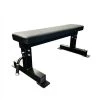 Extreme Training Equipment Benches & GHDs 3" X 3" Flat Bench PL7327C 2 Extreme Training Equipment Benches & GHDs 3" X 3" Flat Bench PL7327C