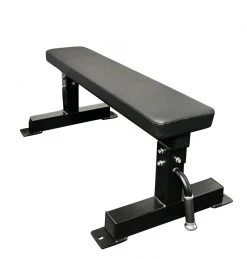 Extreme Training Equipment Benches & GHDs 3