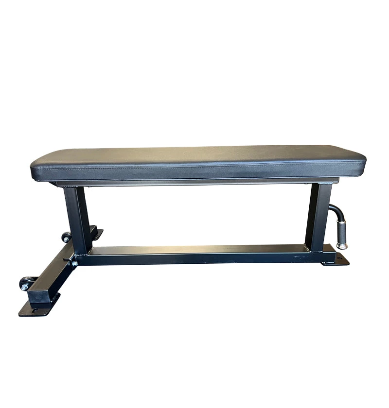 Extreme Training Equipment Benches & GHDs 2" X 3" Flat Bench PL7327D 4th Of July SALE 6 Extreme Training Equipment Benches & GHDs 2" X 3" Flat Bench PL7327D 4th Of July SALE