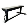 Extreme Training Equipment Benches & GHDs 2" X 3" Flat Bench PL7327D 4th Of July SALE 1 Extreme Training Equipment Benches & GHDs 2" X 3" Flat Bench PL7327D 4th Of July SALE