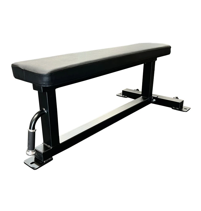 Extreme Training Equipment Benches & GHDs 2" X 3" Flat Bench PL7327D 4th Of July SALE 3 Extreme Training Equipment Benches & GHDs 2" X 3" Flat Bench PL7327D 4th Of July SALE