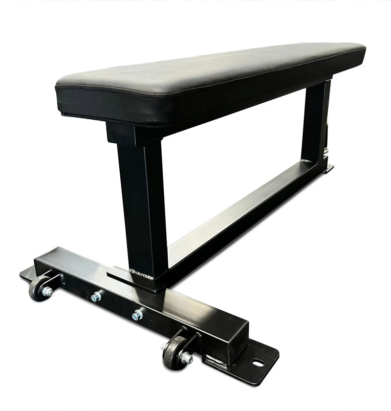 Extreme Training Equipment Benches & GHDs 2" X 3" Flat Bench PL7327D 4th Of July SALE 5 Extreme Training Equipment Benches & GHDs 2" X 3" Flat Bench PL7327D 4th Of July SALE