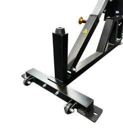 Extreme Training Equipment ETE Adjustable Bench PL7328E 4th Of July SALE Benches & GHDs 19 Extreme Training Equipment ETE Adjustable Bench PL7328E 4th Of July SALE Benches & GHDs