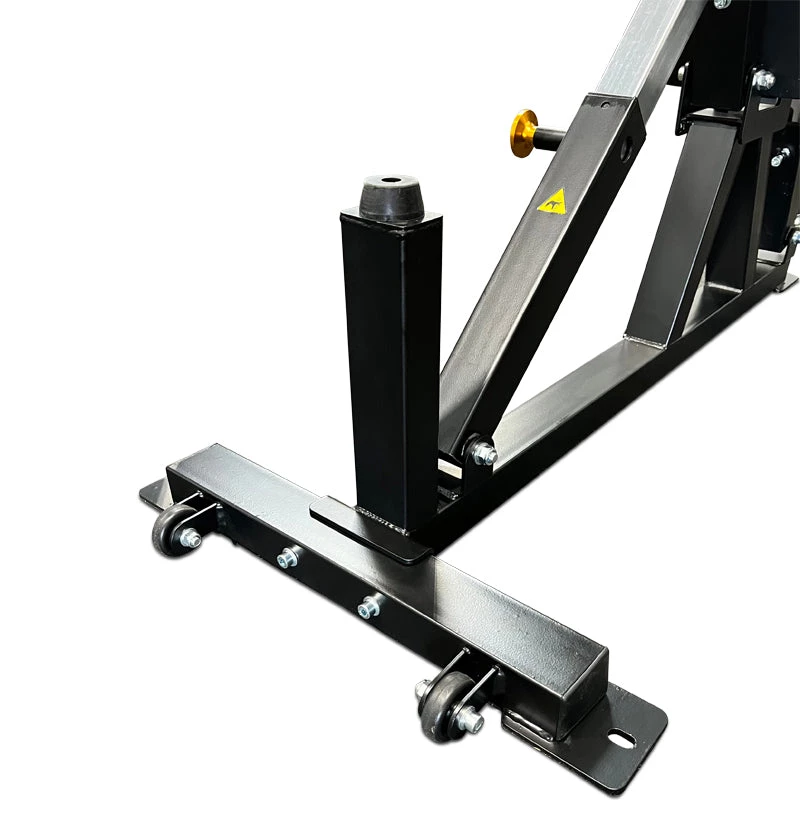 Extreme Training Equipment ETE Adjustable Bench PL7328E 4th Of July SALE Benches & GHDs 10 Extreme Training Equipment ETE Adjustable Bench PL7328E 4th Of July SALE Benches & GHDs