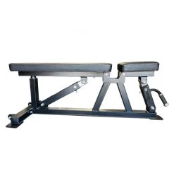 Extreme Training Equipment ETE Adjustable Bench PL7328E 4th Of July SALE Benches & GHDs 20 Extreme Training Equipment ETE Adjustable Bench PL7328E 4th Of July SALE Benches & GHDs