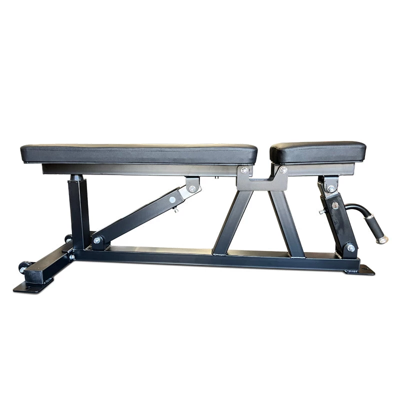 Extreme Training Equipment ETE Adjustable Bench PL7328E 4th Of July SALE Benches & GHDs 11 Extreme Training Equipment ETE Adjustable Bench PL7328E 4th Of July SALE Benches & GHDs