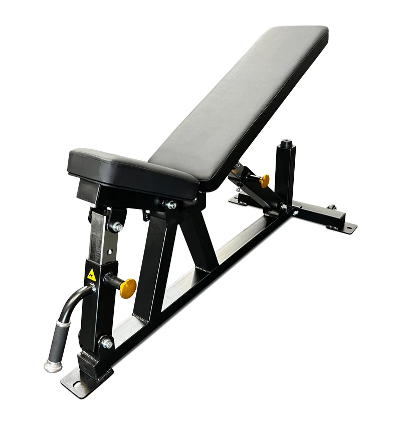 Extreme Training Equipment ETE Adjustable Bench PL7328E 4th Of July SALE Benches & GHDs 12 Extreme Training Equipment ETE Adjustable Bench PL7328E 4th Of July SALE Benches & GHDs