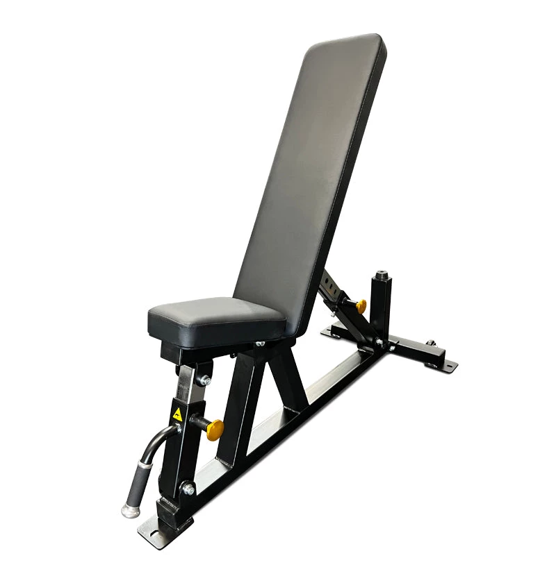 Extreme Training Equipment ETE Adjustable Bench PL7328E 4th Of July SALE Benches & GHDs 3 Extreme Training Equipment ETE Adjustable Bench PL7328E 4th Of July SALE Benches & GHDs