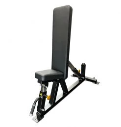 Extreme Training Equipment ETE Adjustable Bench PL7328E 4th Of July SALE Benches & GHDs 14 Extreme Training Equipment ETE Adjustable Bench PL7328E 4th Of July SALE Benches & GHDs