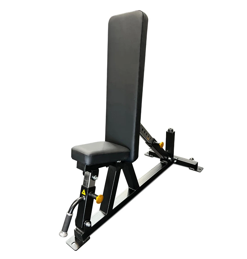 Extreme Training Equipment ETE Adjustable Bench PL7328E 4th Of July SALE Benches & GHDs 5 Extreme Training Equipment ETE Adjustable Bench PL7328E 4th Of July SALE Benches & GHDs