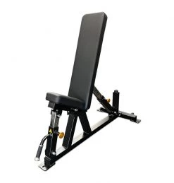 Extreme Training Equipment ETE Adjustable Bench PL7328E 4th Of July SALE Benches & GHDs 15 Extreme Training Equipment ETE Adjustable Bench PL7328E 4th Of July SALE Benches & GHDs