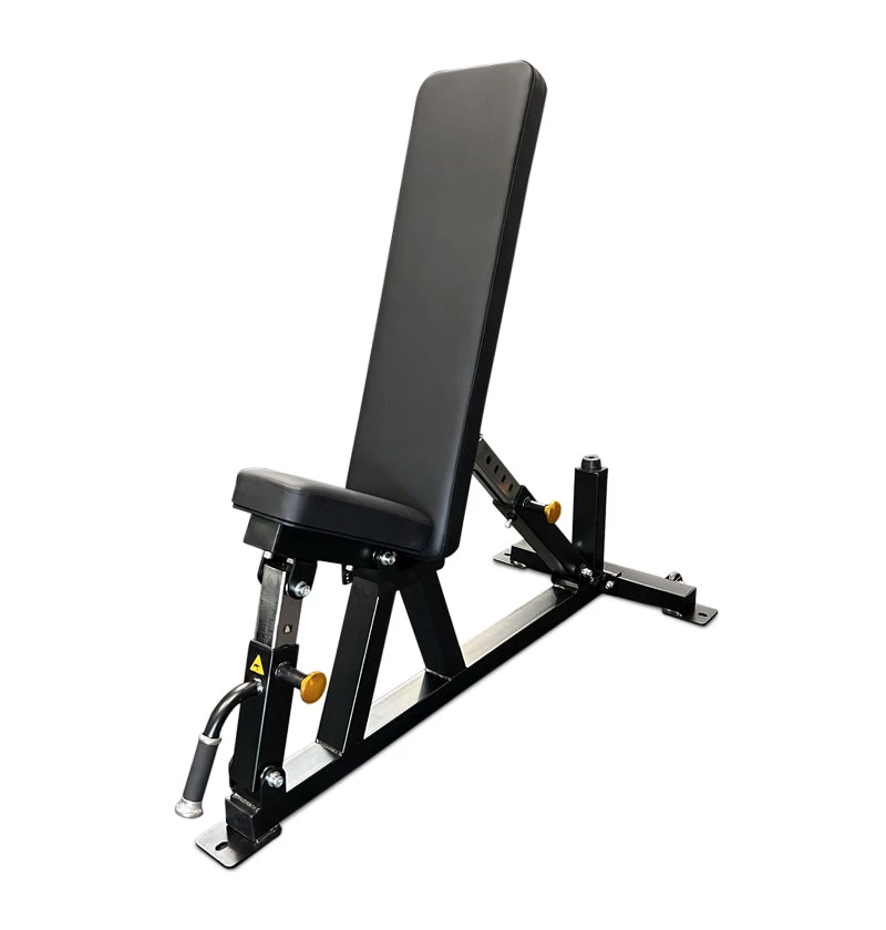 Extreme Training Equipment ETE Adjustable Bench PL7328E 4th Of July SALE Benches & GHDs 6 Extreme Training Equipment ETE Adjustable Bench PL7328E 4th Of July SALE Benches & GHDs