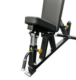 Extreme Training Equipment ETE Adjustable Bench PL7328E 4th Of July SALE Benches & GHDs 16 Extreme Training Equipment ETE Adjustable Bench PL7328E 4th Of July SALE Benches & GHDs