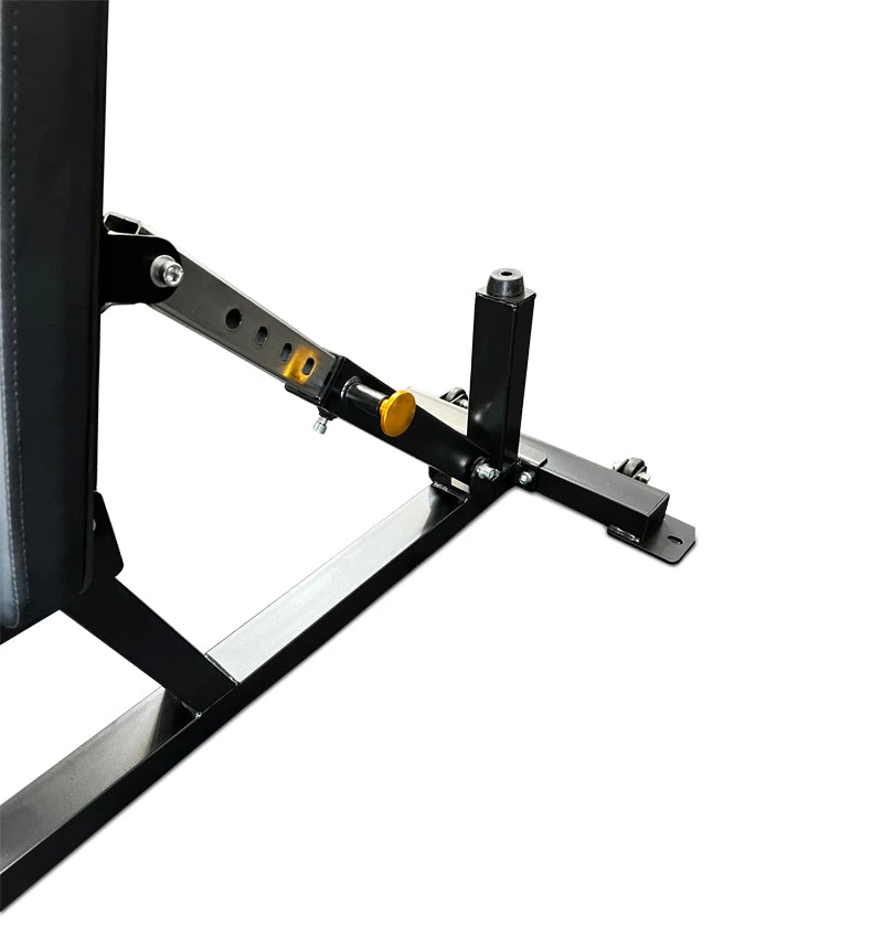 Extreme Training Equipment ETE Adjustable Bench PL7328E 4th Of July SALE Benches & GHDs 8 Extreme Training Equipment ETE Adjustable Bench PL7328E 4th Of July SALE Benches & GHDs