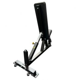 Extreme Training Equipment ETE Adjustable Bench PL7328E 4th Of July SALE Benches & GHDs 18 Extreme Training Equipment ETE Adjustable Bench PL7328E 4th Of July SALE Benches & GHDs