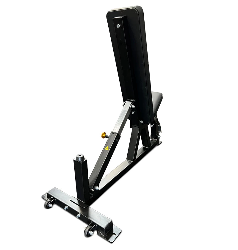 Extreme Training Equipment ETE Adjustable Bench PL7328E 4th Of July SALE Benches & GHDs 9 Extreme Training Equipment ETE Adjustable Bench PL7328E 4th Of July SALE Benches & GHDs