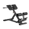 ETE Benches & GHDs 45 Degree Hyperextension PL7329