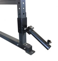 ETE Single Landmine Attachment PL7372