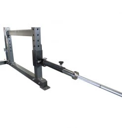 ETE Single Landmine Attachment PL7372