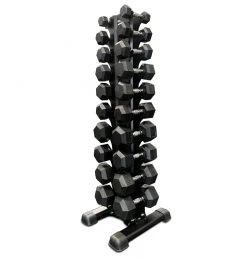 Extreme Training Equipment Equipment Storage Vertical Dumbbell Rack PL7384 4th Of July SALE