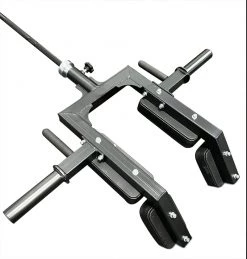 Extreme Training Equipment Landmine Squat Attachment PL7385 4th Of July SALE