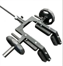 Extreme Training Equipment Landmine Squat Attachment PL7385 4th Of July SALE