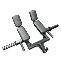 Extreme Training Equipment Landmine Squat Attachment PL7385 4th Of July SALE