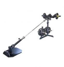 ETE Freestanding Landmine PL7375