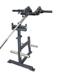 Extreme Training Equipment Landmine Squat Attachment PL7385 4th Of July SALE