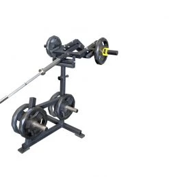 Extreme Training Equipment Landmine Squat Attachment PL7385 4th Of July SALE