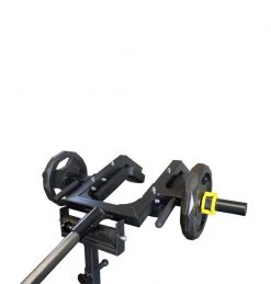Extreme Training Equipment Landmine Squat Attachment PL7385 4th Of July SALE