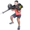 Extreme Training Equipment Landmine Squat Attachment PL7385 4th Of July SALE 1 Extreme Training Equipment Landmine Squat Attachment PL7385 4th Of July SALE