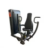 ETE PL7901 Chest Press *FREE SHIPPING Machines & Cardio