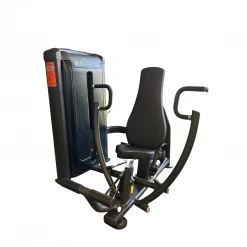 ETE PL7901 Chest Press *FREE SHIPPING Machines & Cardio
