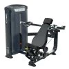 ETE Machines & Cardio PL7902 Military Press *FREE SHIPPING PRE ORDER 8-10 WEEKS