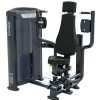 ETE Machines & Cardio PL7903 Pec Dec *FREE SHIPPING PRE ORDER 8-10 WEEKS