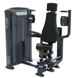 ETE Machines & Cardio PL7903 Pec Dec *FREE SHIPPING PRE ORDER 8-10 WEEKS