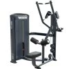 ETE Machines & Cardio PL7904 Lat Pulldown *FREE SHIPPING PRE ORDER 8-10 WEEKS