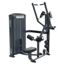 ETE Machines & Cardio PL7904 Lat Pulldown *FREE SHIPPING PRE ORDER 8-10 WEEKS
