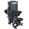 ETE Machines & Cardio PL7905 Biceps Exercise *FREE SHIPPING PRE ORDER 8-10 WEEKS